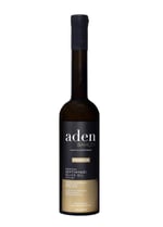 Aden Bahçesi Premium Trilye Erken Hasat Soğuk Sıkım Natürel Sızma Zeytinyağı 500 ml Cam Şişe - 2023 Türkiye'nin En İyisi Ödüllü - 393 Yüksek Polifenol - 0.15 Asit - Sofralık -%100 Doğal-Vegana Uygun