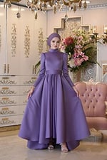 Aden xs
