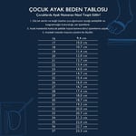 Adia Nubuk Peluş Kürklü Kız Çocuk Bot Tarçın Rengi