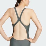 adidas 3 Bars Suit Kadın Selubl/Blufus