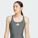adidas 3 Bars Suit Kadın Selubl/Blufus