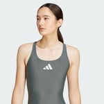 adidas 3 Bars Suit Kadın Selubl/Blufus