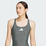 adidas 3 Bars Suit Kadın Selubl/Blufus