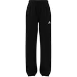 adidas 3 Stripes Ft Oh Eşofman Altı, JZV89