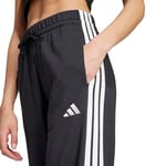 adidas 3 Stripes Ft Oh Eşofman Altı, JZV89