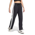 adidas 3 Stripes Ft Oh Eşofman Altı, JZV89