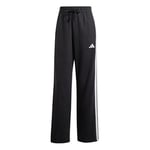 adidas 3 Stripes Ft Oh Eşofman Altı, JZV89