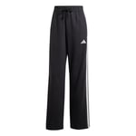 adidas 3 Stripes Ft Oh Eşofman Altı, JZV89