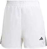 adidas 3 Stripes High Kadın Şort