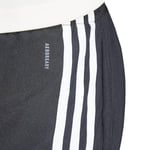 adidas 3-Stripes High-Rise Kadın Şort