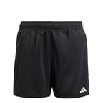 adidas 3-Stripes Swim Shorts Kids