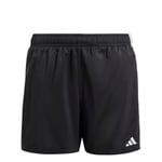 adidas 3-Stripes Swim Shorts Kids