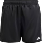 adidas 3-Stripes Swim Shorts Kids