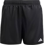 adidas 3-Stripes Swim Shorts Kids