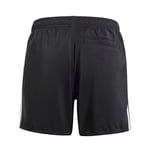 adidas 3-Stripes Swim Shorts Kids