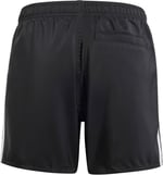 adidas 3-Stripes Swim Shorts Kids