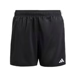 adidas 3-Stripes Swim Shorts Kids