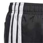 adidas 3-Stripes Swim Shorts Kids