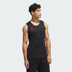 adidas 3G SPEE REV JRS Forma Erkek