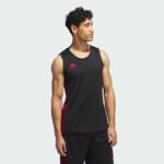 adidas 3G SPEE REV JRS Forma Erkek