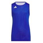 adidas 3G Speed Reversible Basketball AEROREADY Jerseys Kids