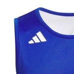 adidas 3G Speed Reversible Basketball AEROREADY Jerseys Kids