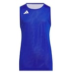 adidas 3G Speed Reversible Basketball AEROREADY Jerseys Kids