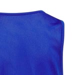 adidas 3G Speed Reversible Basketball AEROREADY Jerseys Kids