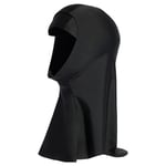adidas 3S SWIM HIJAB Başbezi Siyah IR7487 Siyah S