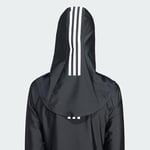 adidas 3S SWIM HIJAB Başbezi Siyah IR7487 Siyah S