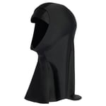 adidas 3S SWIM HIJAB Başbezi Siyah IR7487 Siyah S