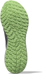 adidas 4DFWD 3 Erkek Koşu Ayakkabısı