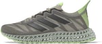 adidas 4DFWD 3 Erkek Koşu Ayakkabısı