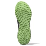 adidas 4DFWD 3 Erkek Koşu Ayakkabısı