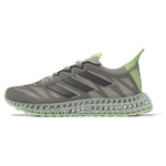 adidas 4DFWD 3 Erkek Koşu Ayakkabısı