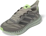 adidas 4DFWD 3 Erkek Koşu Ayakkabısı