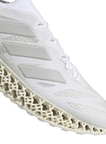 adidas 4DFWD 3 Kadın Koşu Ayakkabısı