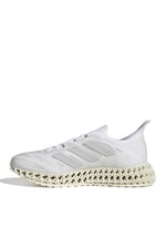 adidas 4DFWD 3 Kadın Koşu Ayakkabısı