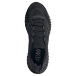 adidas 4DFWD 3 Kadın Koşu Ayakkabısı