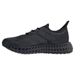 adidas 4DFWD 3 Kadın Koşu Ayakkabısı