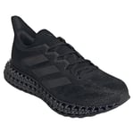 adidas 4DFWD 3 Kadın Koşu Ayakkabısı