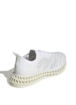 adidas 4DFWD 3 Kadın Koşu Ayakkabısı