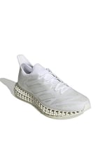 adidas 4DFWD 3 Kadın Koşu Ayakkabısı