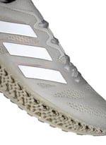 adidas 4DFWD 3 Kadın Koşu Ayakkabısı