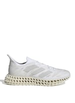 adidas 4DFWD 3 Kadın Koşu Ayakkabısı