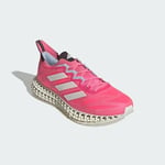 adidas 4DFWD 3 W Kadın Koşu Ayakkabısı