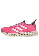 adidas 4DFWD 3 W Kadın Koşu Ayakkabısı