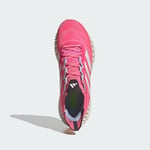 adidas 4DFWD 3 W Kadın Koşu Ayakkabısı