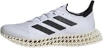 adidas 4DFWD 4 Erkek Koşu Ayakkabısı