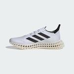 adidas 4DFWD 4 Erkek Koşu Ayakkabısı